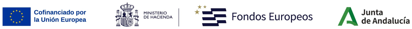 Entidades financiadoras del programa
